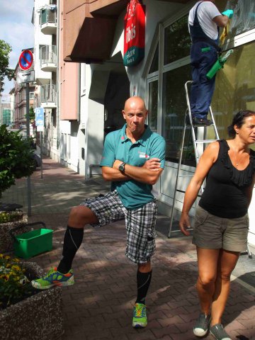 Ironman_Frankfurt_100